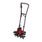 Garten und Gartentechnik EINHELL GC-RT 1545 M Originalbetriebsanleitung
