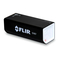 FLIR SV87–KIT