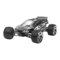 Ferngesteuerte Modelle Carson 4WD Race-Truck CE-18T Bedienungsanleitung