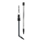 Armaturen Endress+Hauser Dipfit W CYA611 Betriebsanleitung