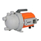 Pumpen Fuxtec FX-GP1600 Original Bedienungsanleitung
