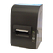 Drucker Epson PrinterSet Installationshandbuch