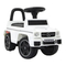 Kinderfahrzeuge Jamara Push-Car Mercedes-AMG G 63 Gebrauchsanleitung