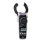 Strommesszange VOLTCRAFT VC-523 SE AC/DC Bedienungsanleitung