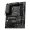 Mainboards MSI PRO B760-P WIFI Benutzerhandbuch
