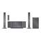 Panasonic SC-BTX77EG