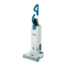 Staubsauger Makita VC010GZ Betriebsanleitung
