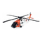 Spielzeuge Amewi UH60 BLACK HAWK U.S. COAST GUARD & MARINE 6G/3D GPS RTF 25337 Bedienungsanleitung