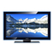 Samsung LE40A756