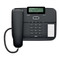 Gigaset DA710 - Telefonhandbuch