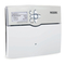 Thermostate Resol DeltaTherm HC MAX Handbuch