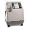 invacare RC5LXAQ