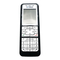 Telefone Mitel 610d, 612d, 620d, 622d, 650c Bedienungsanleitung