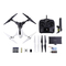 Drohnen, Quadrocopter & Multicopter Nine Eagles GALAXY VISITOR 7 Schnellstartanleitung