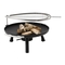 Koenig B08504 Space 800