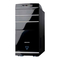 PCs Medion Akoya E2030 D Bedienungsanleitung