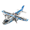 Spielzeuge LEGO TECHNIC 42025 Montageanleitung