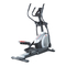 Pro-Form Endurance 420 E