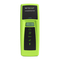 Prüfgeräte NETSCOUT LinkSprinter Kurzanleitung