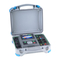 Analyseinstrumente METREL MI 3290 Bedienungsanleitung