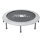 Sport und Freizeit Christopeit Sport Mini Trampolin Betriebsanleitung