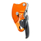 Sport und Freizeit Climbing Technology SPARROW 200R Handbuch