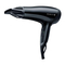 Haartrockner Remington POWER DRY 2000 Bedienungsanleitung