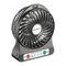 Ventilatoren Pearl NC-3916 Bedienungsanleitung