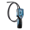 Messgeräte Bosch GIC 120 Professional Originalbetriebsanleitung