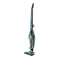 Staubsauger Taurus CROSSBACK 29.6 LITHIUM Bedienungsanleitung