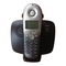 Handys Siemens Gigaset 4010 Comfort Bedienungsanleitung