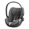 Autositze Cybex Platinum CLOUD T i-SIZE Bedienungsanleitung