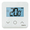 Thermostate Watts Vision BT-D03 HC FC Schnelle Installationsanleitung