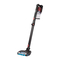 Shark Akku-APEX Pro / Pro Pet, IZ300ANZ, IZ320ANZ Handbuch