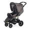 Kinderwagen Emmaljunga Scooter Gebrauchsanweisung