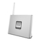 Telekom Speedport W 700V