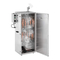 Grills Royal Catering RCRO-1300 Bedienungsanleitung