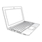 Notebooks Asus Eee PC 1001 PQ Benutzerhandbuch