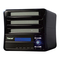 Thecus N3200