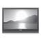 Panasonic VIERA TH-37PV71F