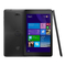 Tablets Dell Venue 8 Pro 3845 Benutzerhandbuch