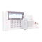 Satel perfecta comfort