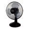 Ventilatoren Medion MD 17548 Bedienungsanleitung