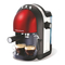 Kaffeemaschinen Morphy Richards meno Espresso Bedienungsanleitung