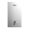 Warmwasserspeicher Vaillant eloBLOCK Installations- Und Wartungsanleitung