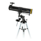 Teleskope National Geographic EQ 76/700 Bedienungsanleitung