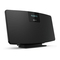 Philips M2505