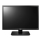 LG 22BK55WD