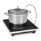 Kochfelder Klarstein Cook n Roll Pro Handbuch