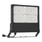 Lichtanlage Lena Lighting FI QUEST PLUS LED Montageanleitung